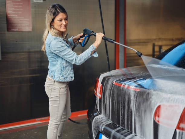  Pelham, GA Pressure Washing Pros